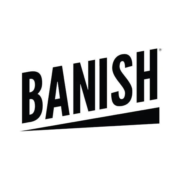 BANISH – Clean Skincare That Works