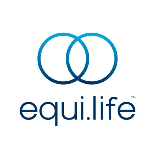 EquiLife – Root Cause Healing Made Easy