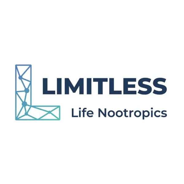 Limitless Life Nootropics – Fuel Your Brain